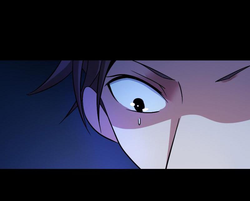 School Spooks Chapter 41 - page 23