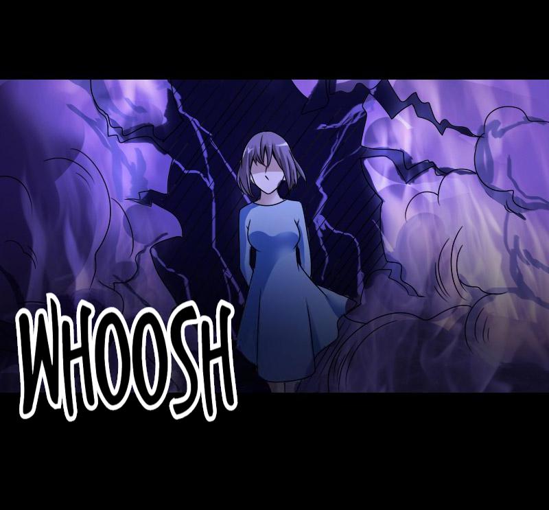 School Spooks Chapter 41 - page 24