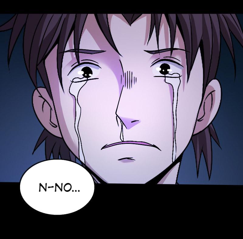School Spooks Chapter 41 - page 28