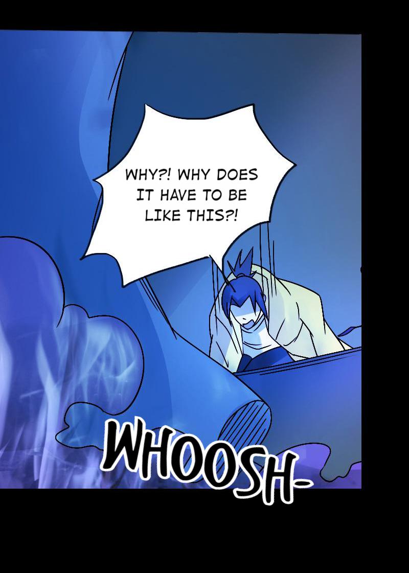 School Spooks Chapter 41 - page 29