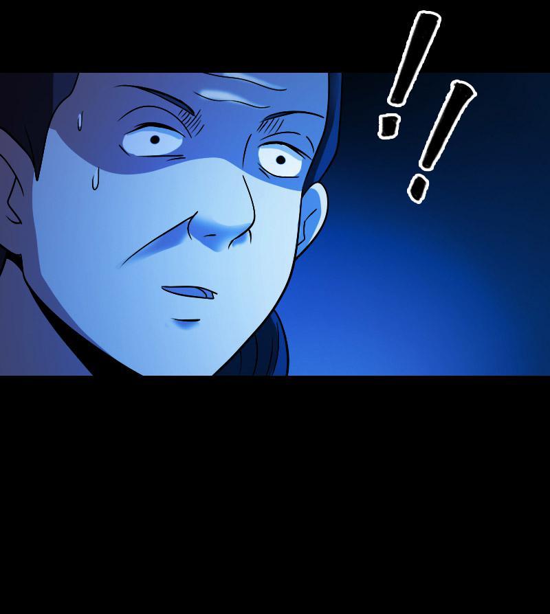 School Spooks Chapter 41 - page 36