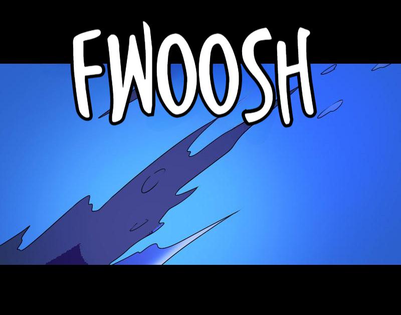 School Spooks Chapter 41 - page 9