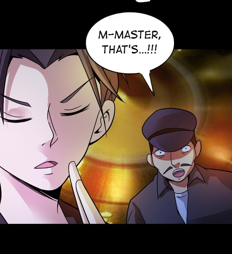 School Spooks Chapter 40 - page 14