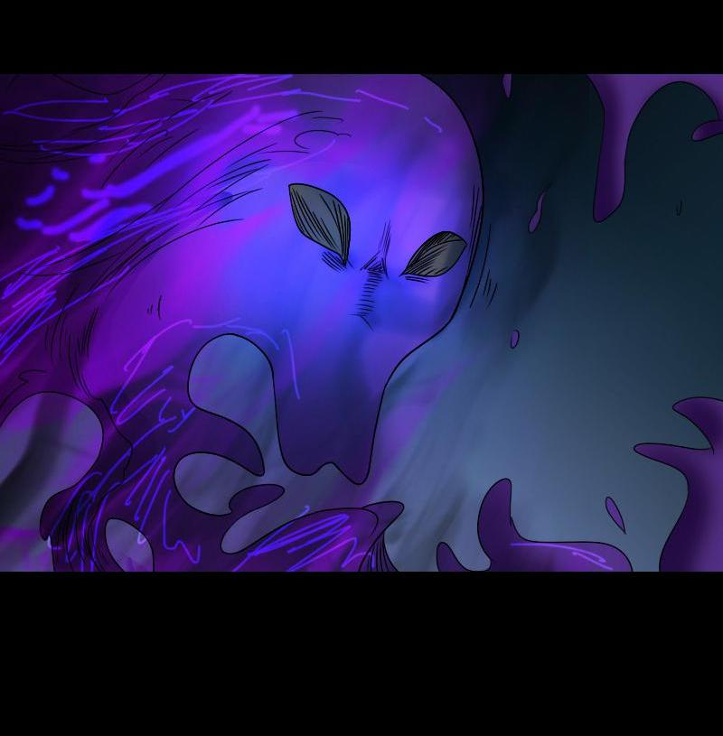 School Spooks Chapter 40 - page 17