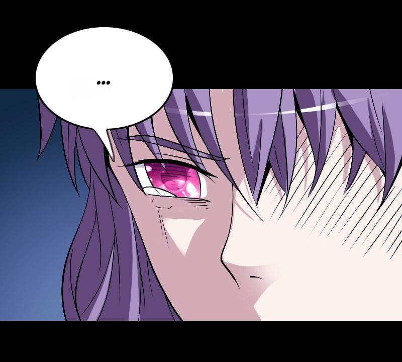 School Spooks Chapter 39 - page 23