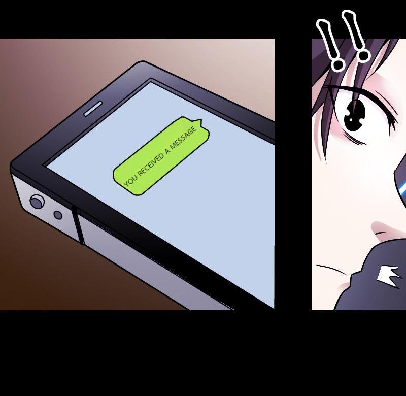School Spooks Chapter 39 - page 25