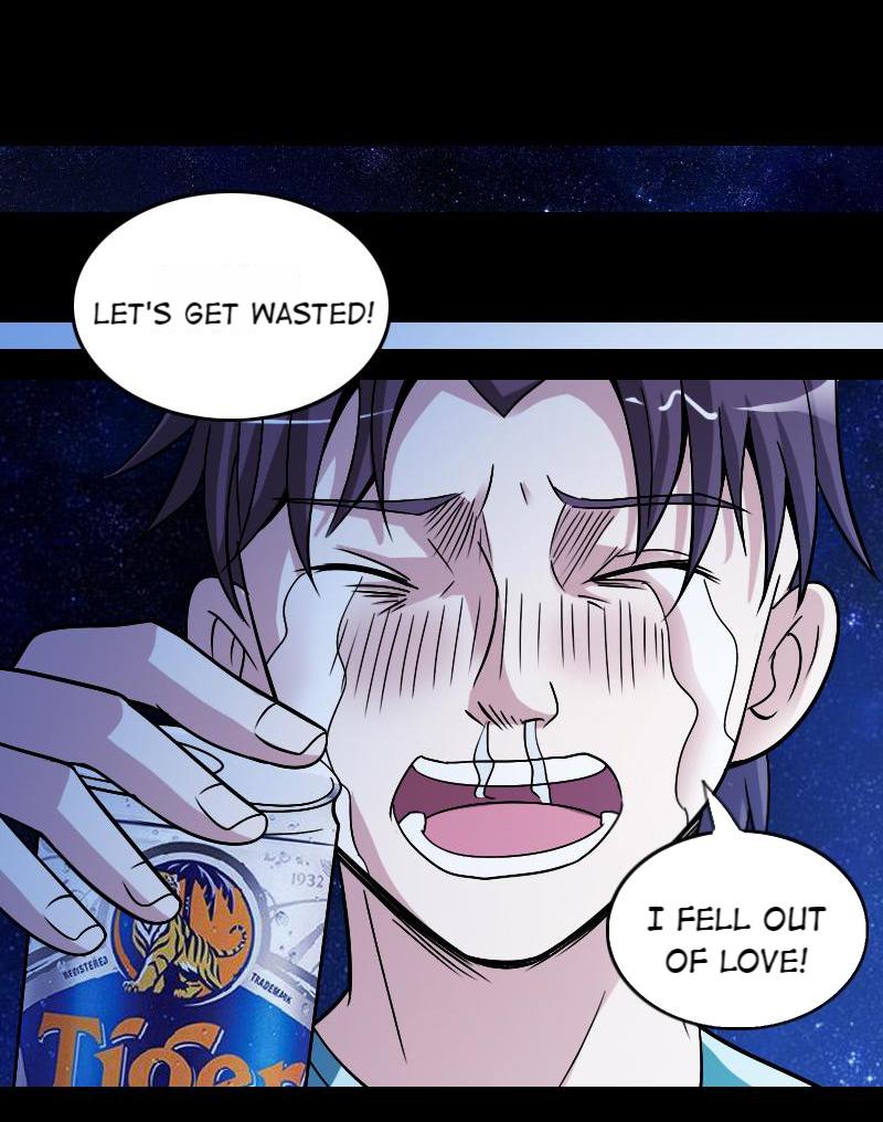 School Spooks Chapter 39 - page 34