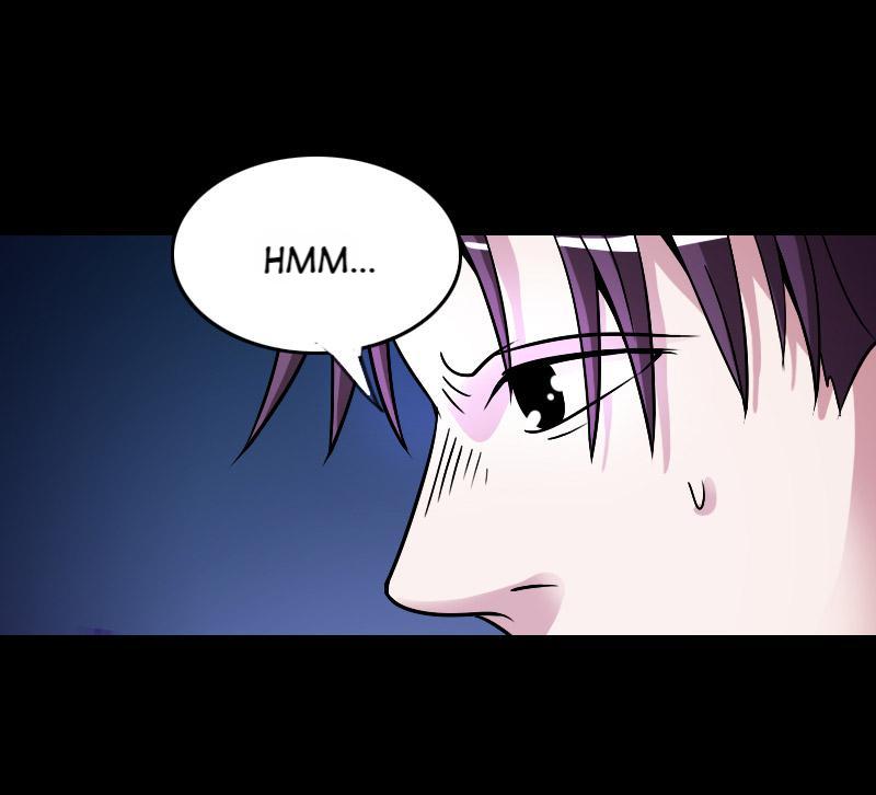 School Spooks Chapter 39 - page 43
