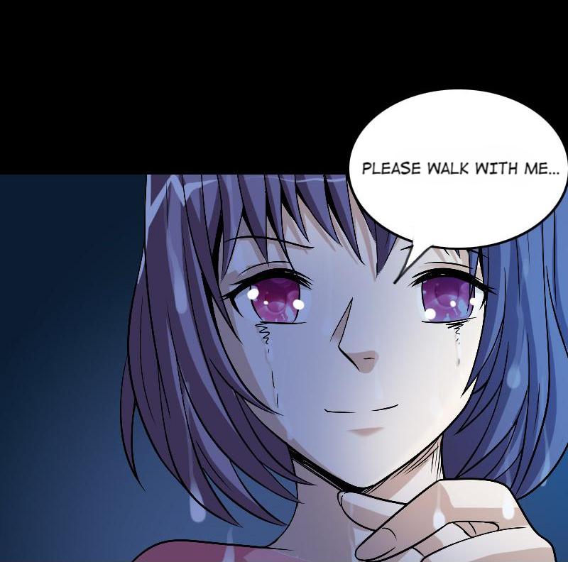 School Spooks Chapter 38 - page 10