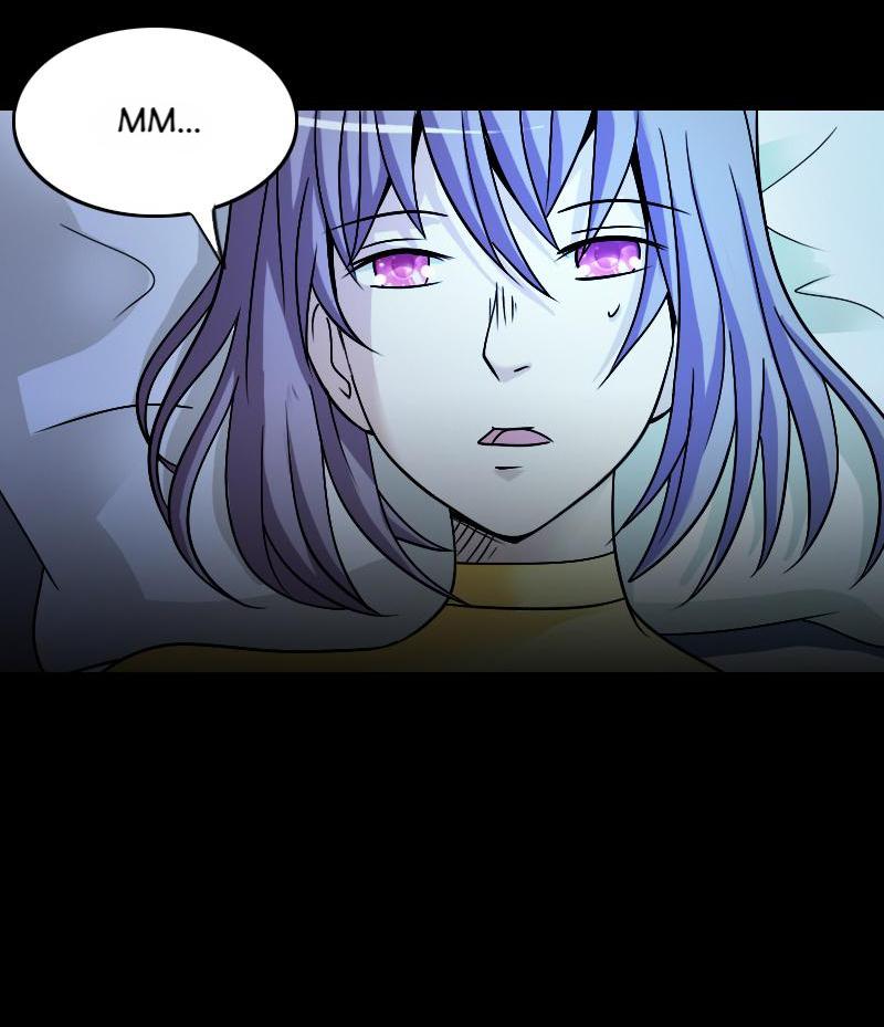 School Spooks Chapter 38 - page 25