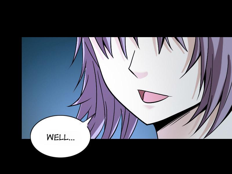 School Spooks Chapter 38 - page 30