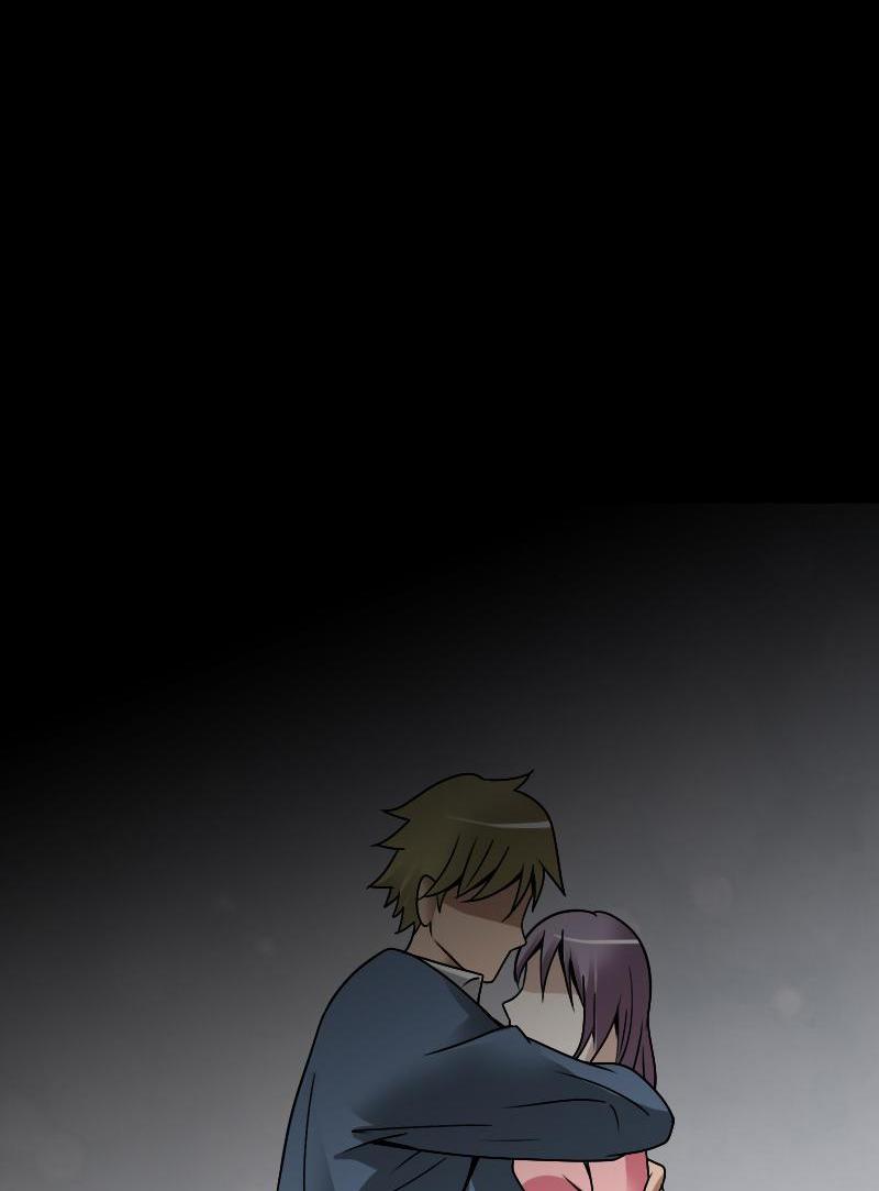 School Spooks Chapter 38 - page 36
