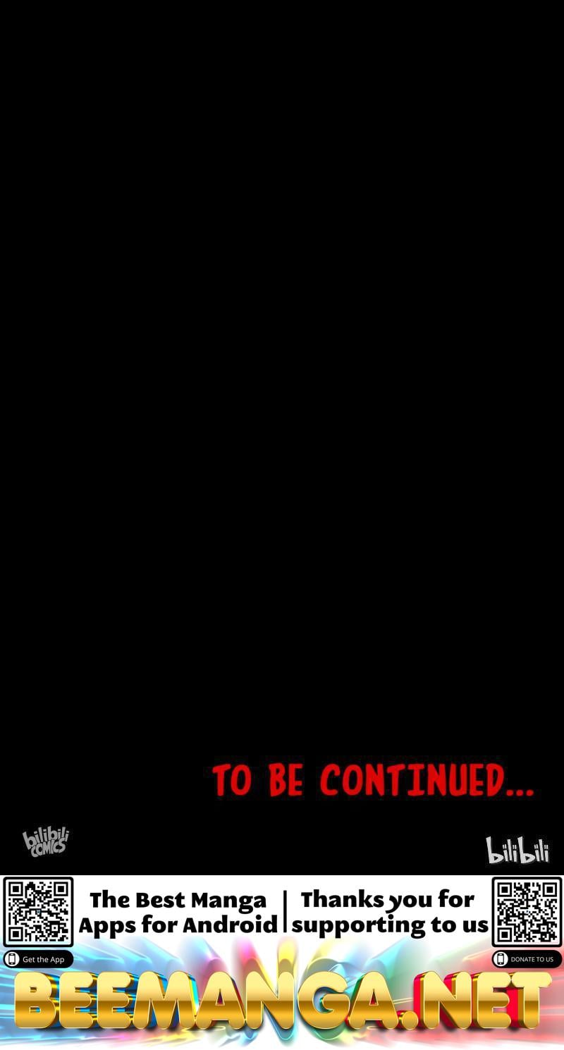 School Spooks Chapter 38 - page 38