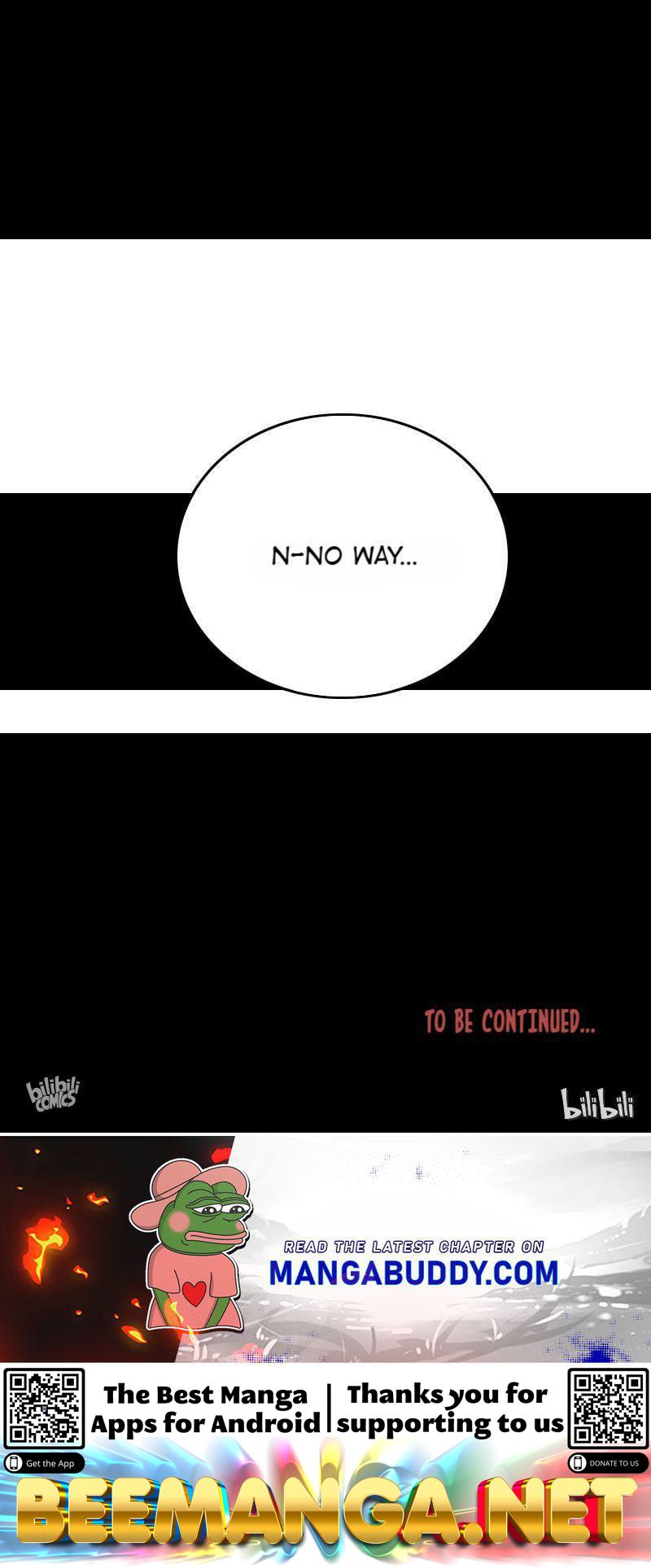 School Spooks Chapter 37 - page 50