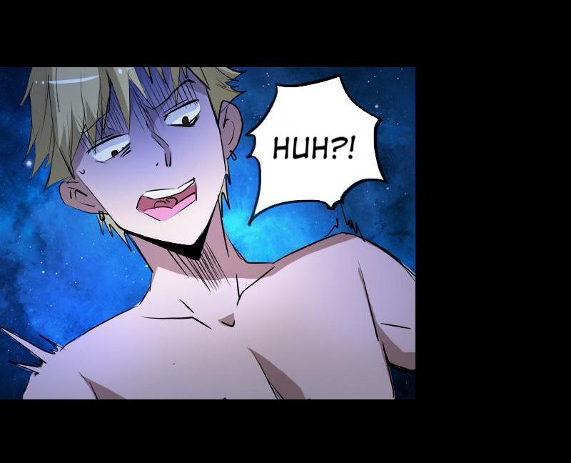 School Spooks Chapter 36 - page 11