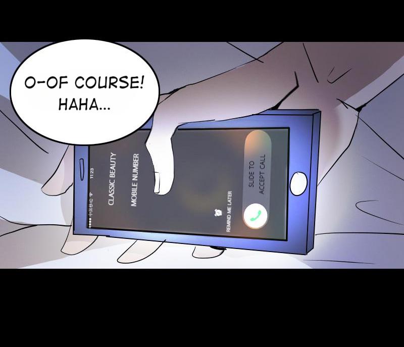 School Spooks Chapter 36 - page 15