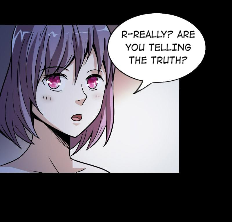 School Spooks Chapter 36 - page 4