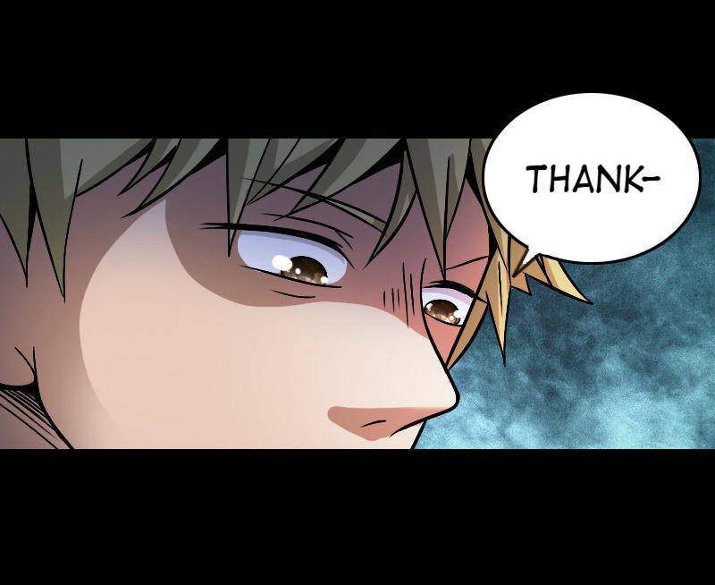 School Spooks Chapter 36 - page 9