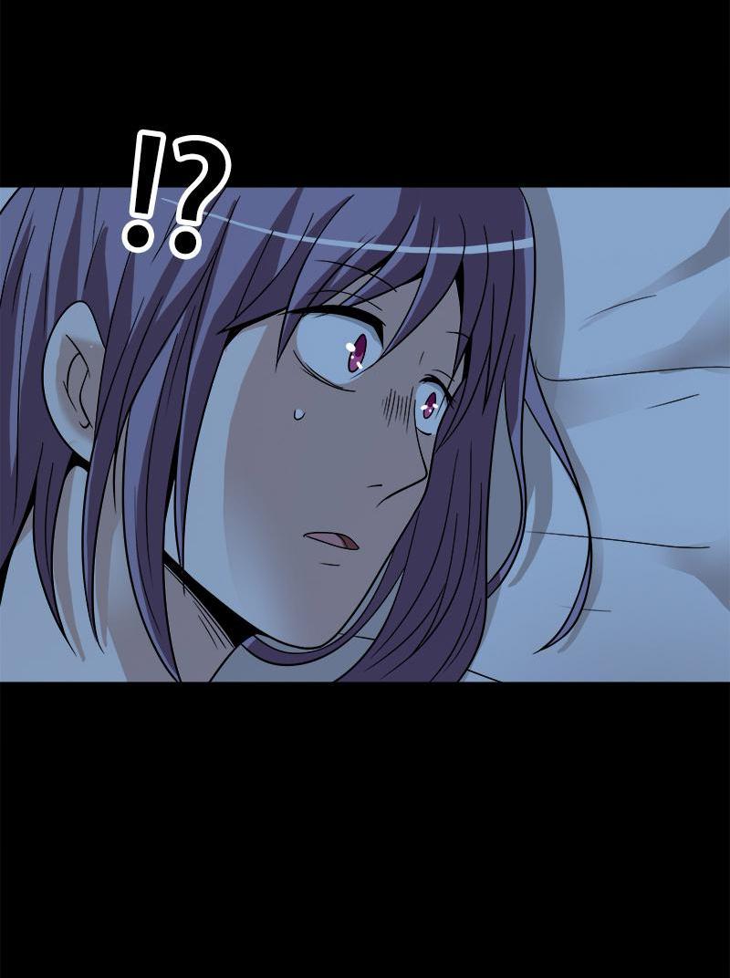 School Spooks Chapter 35 - page 38
