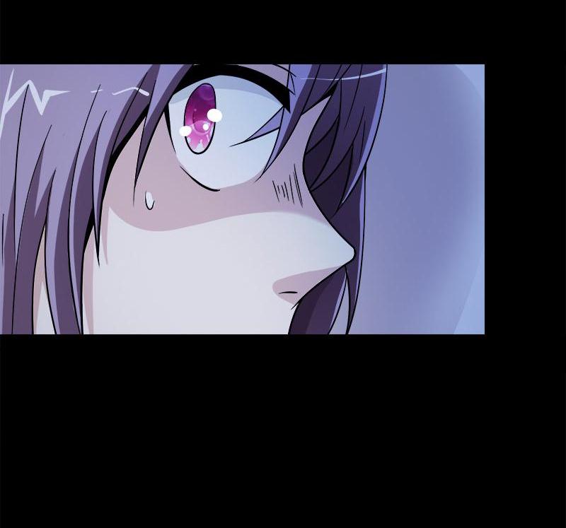 School Spooks Chapter 35 - page 43