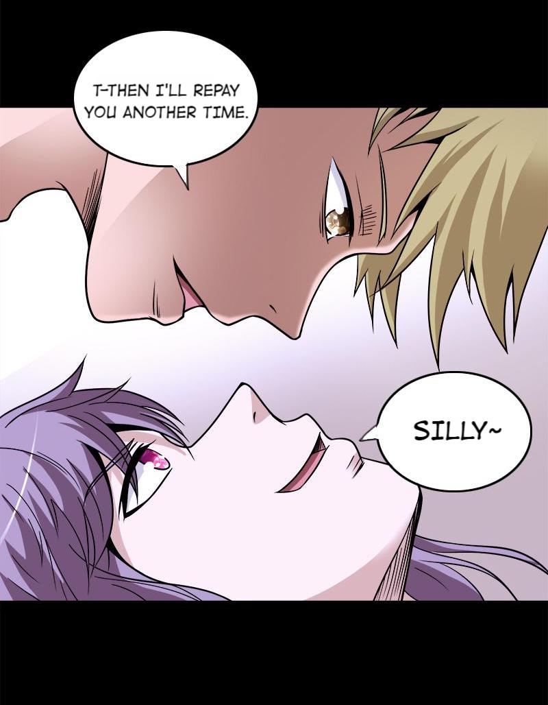 School Spooks Chapter 34 - page 11
