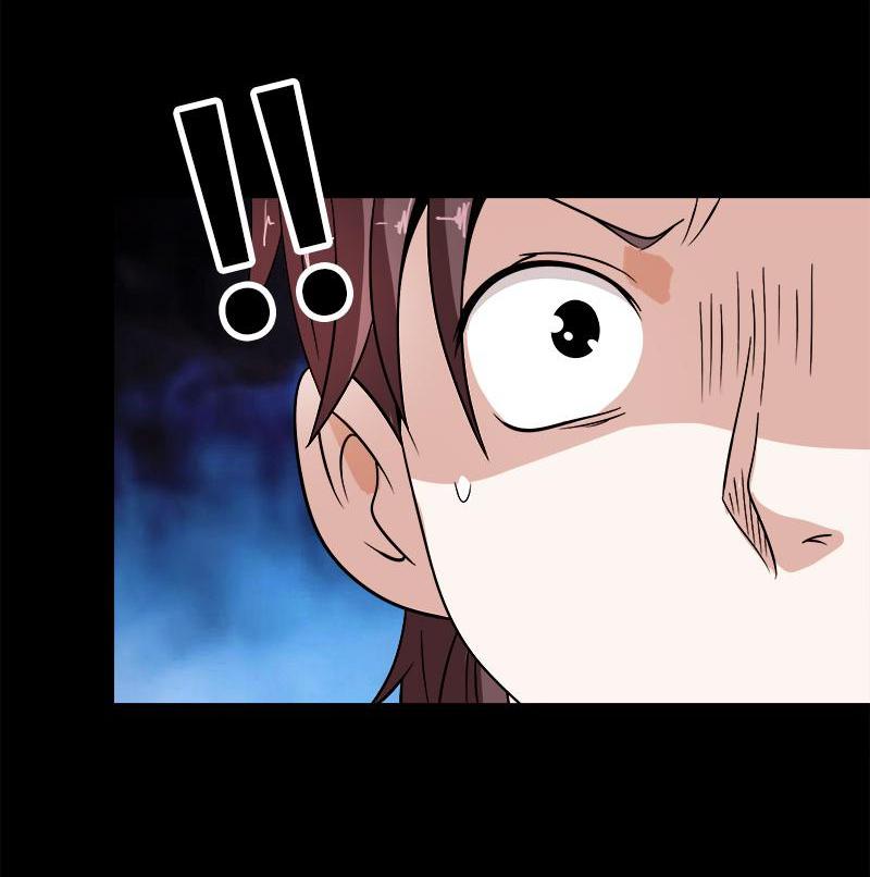 School Spooks Chapter 34 - page 28