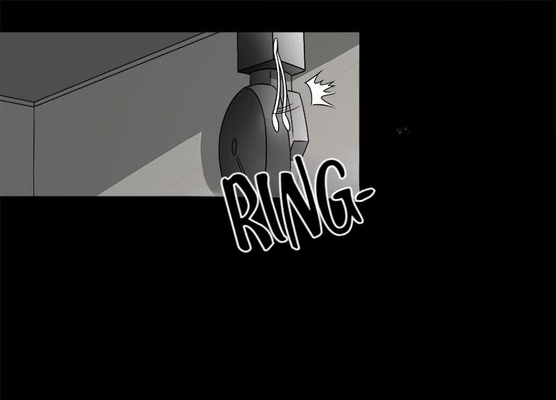 School Spooks Chapter 33 - page 11