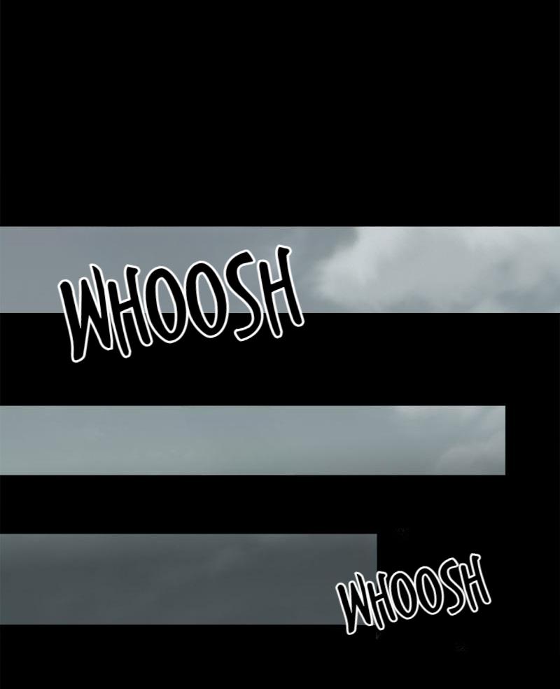 School Spooks Chapter 33 - page 55