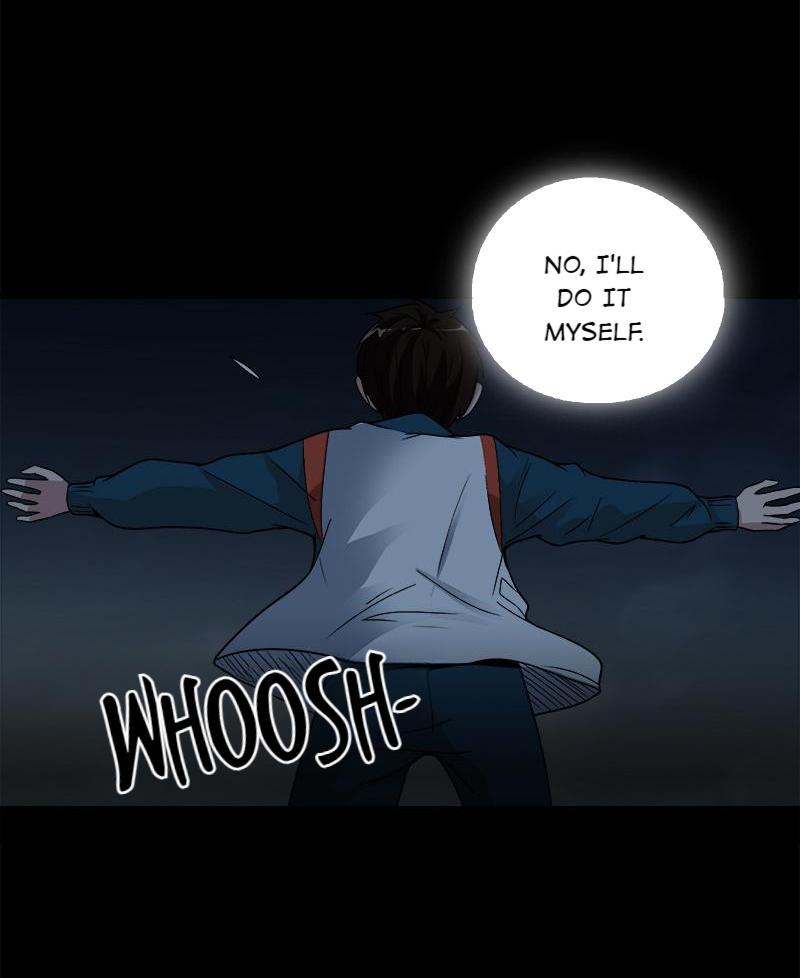 School Spooks Chapter 33 - page 59