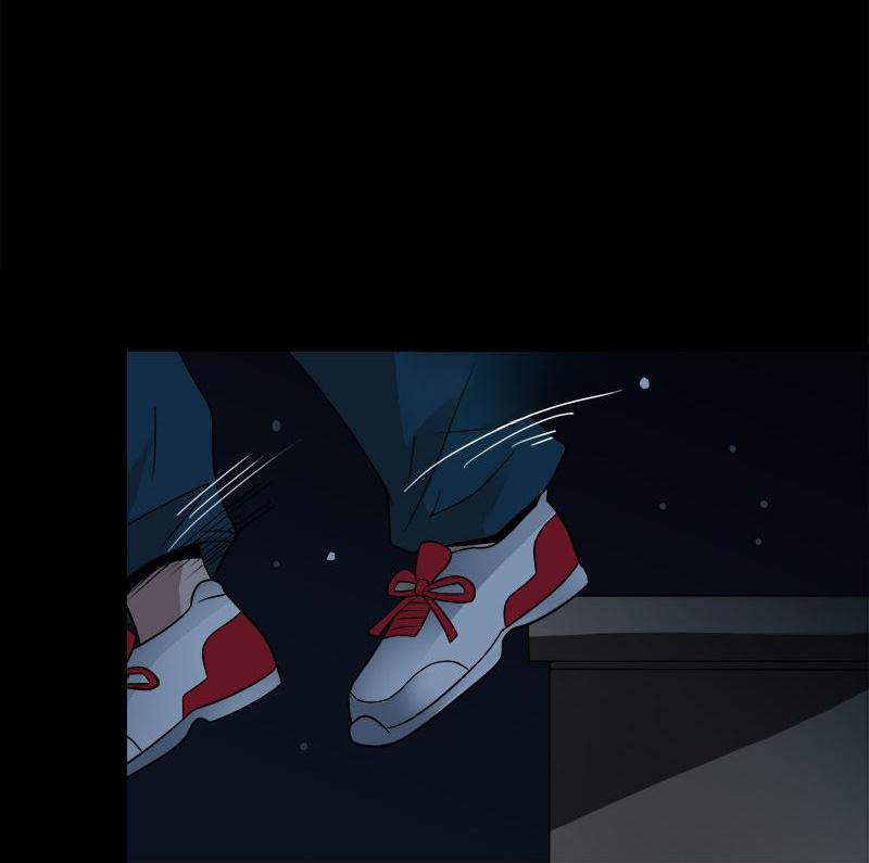 School Spooks Chapter 33 - page 60