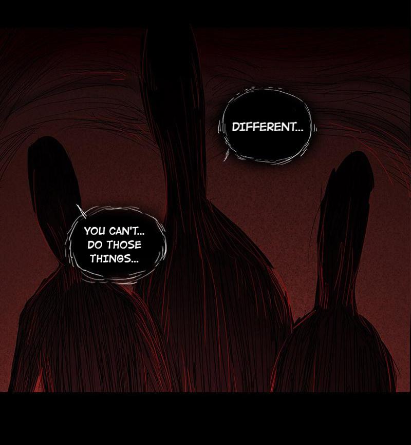 School Spooks Chapter 33 - page 63