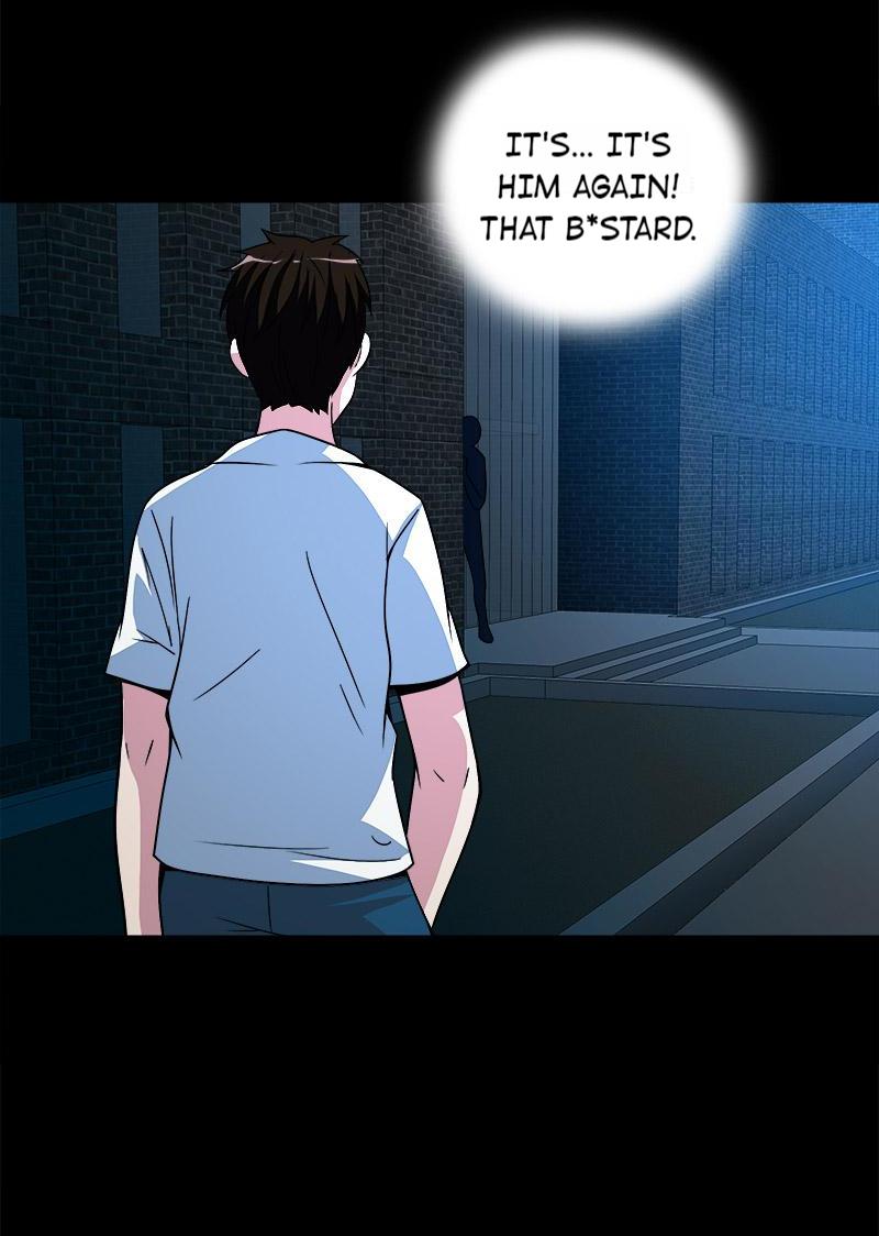 School Spooks Chapter 31 - page 31