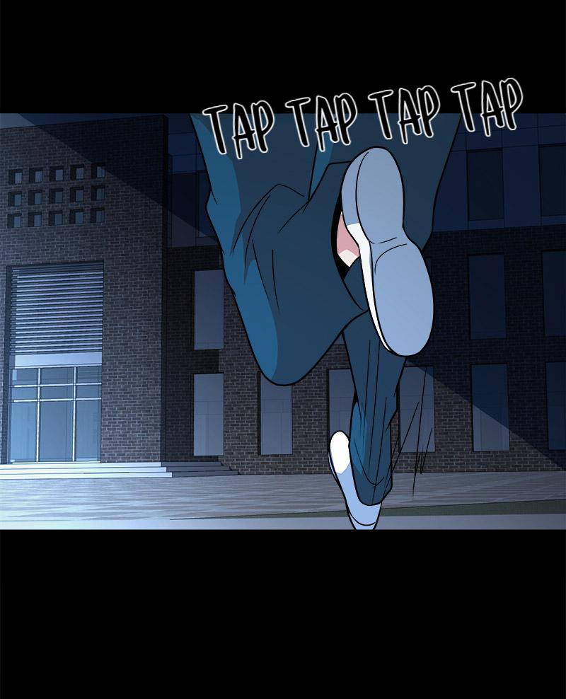 School Spooks Chapter 31 - page 34