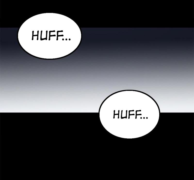 School Spooks Chapter 31 - page 35
