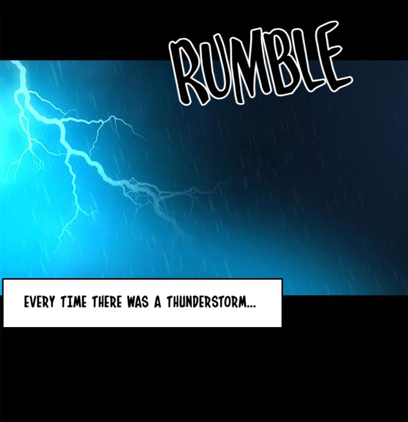 School Spooks Chapter 30 - page 51