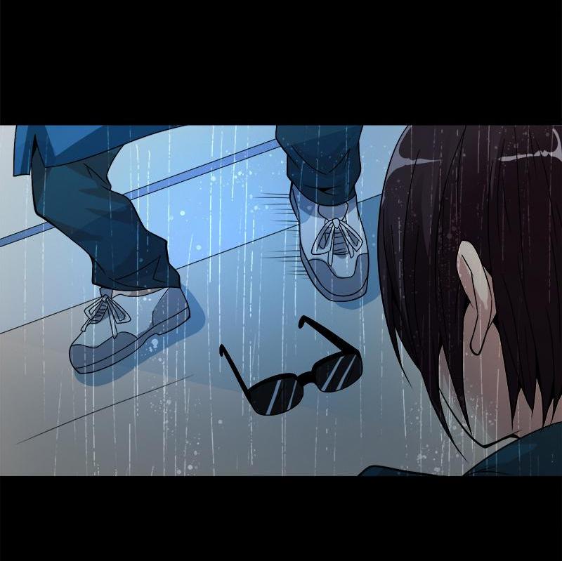 School Spooks Chapter 29 - page 21