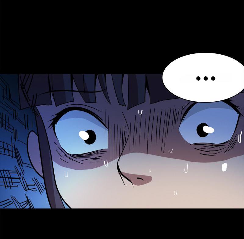 School Spooks Chapter 29 - page 28