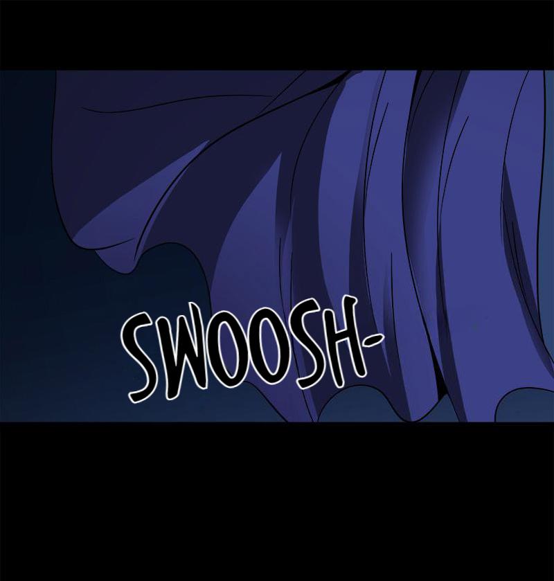 School Spooks Chapter 29 - page 37