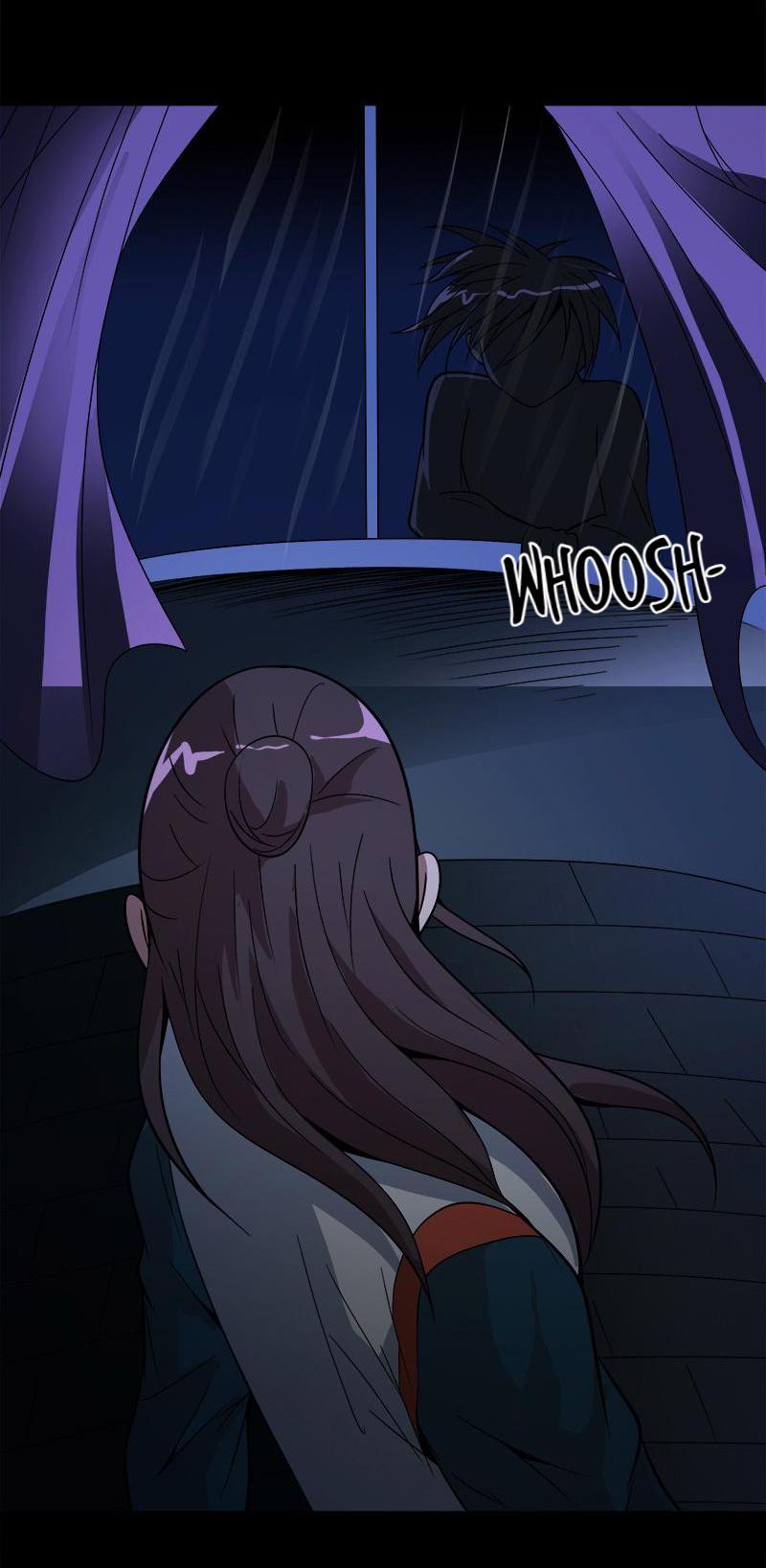School Spooks Chapter 29 - page 38