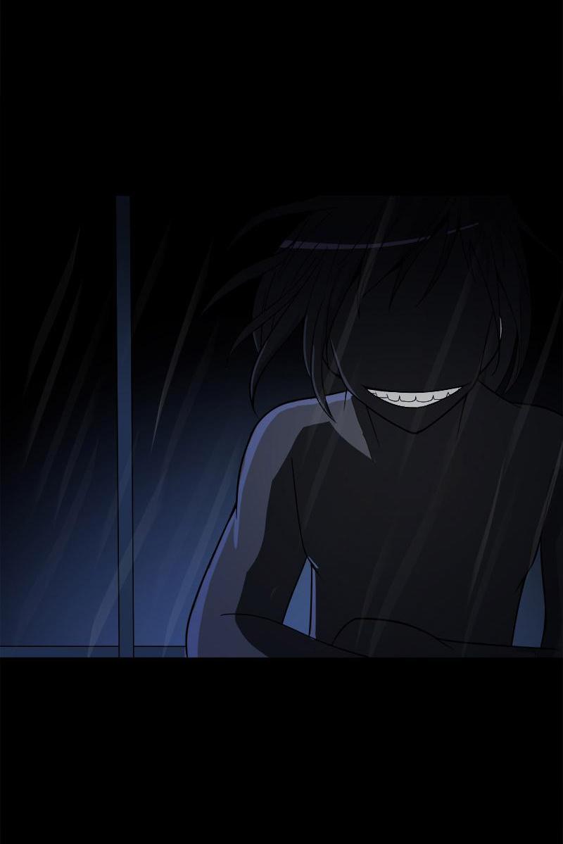 School Spooks Chapter 29 - page 40
