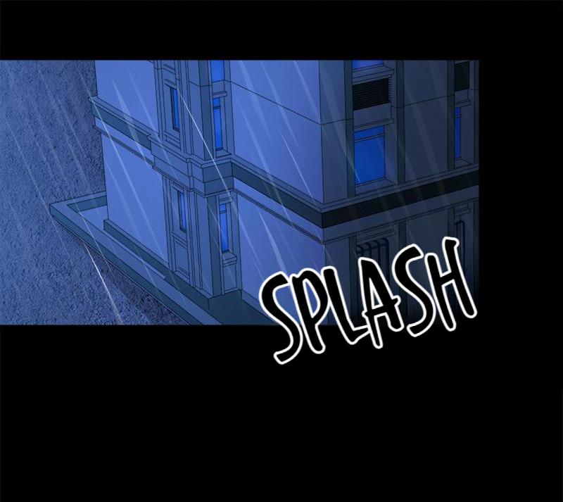 School Spooks Chapter 28 - page 23