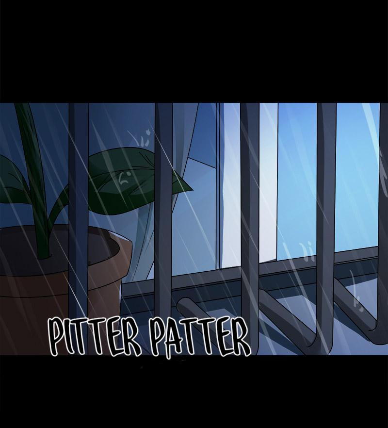 School Spooks Chapter 28 - page 24
