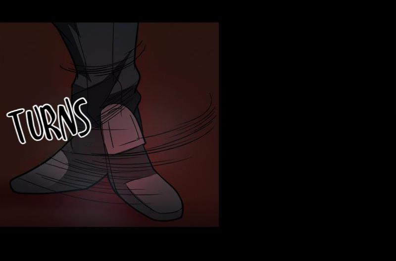 School Spooks Chapter 27 - page 20