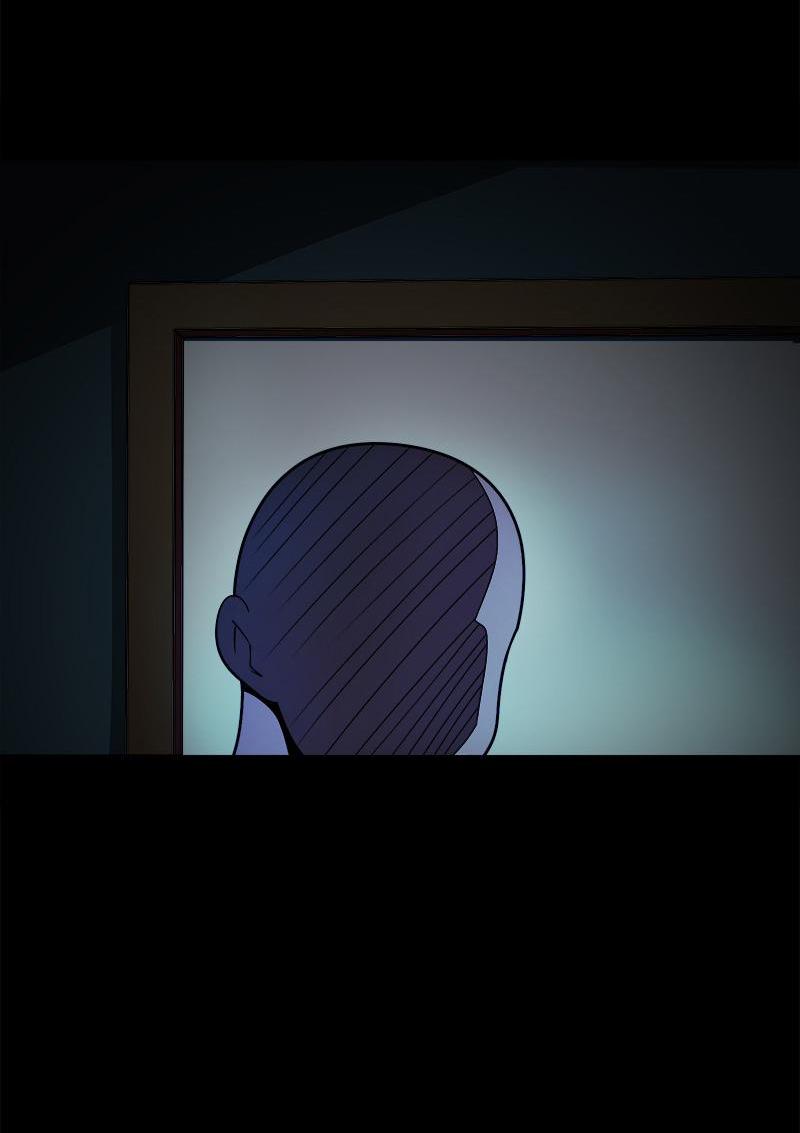 School Spooks Chapter 27 - page 34