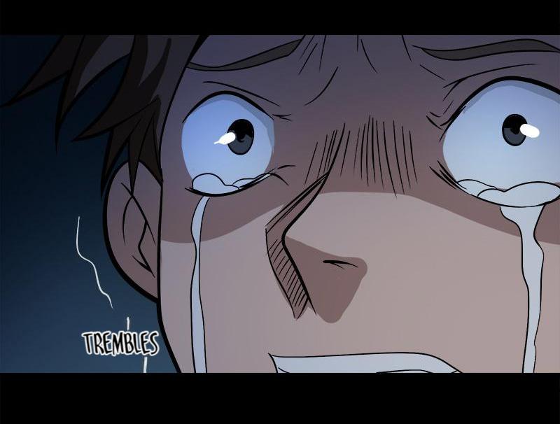 School Spooks Chapter 27 - page 50