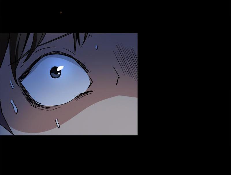 School Spooks Chapter 27 - page 53
