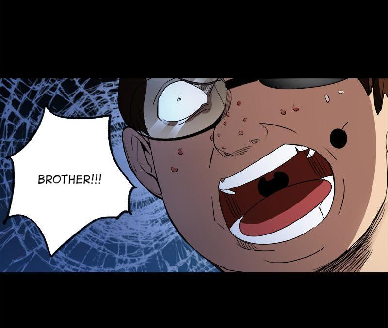 School Spooks Chapter 27 - page 61