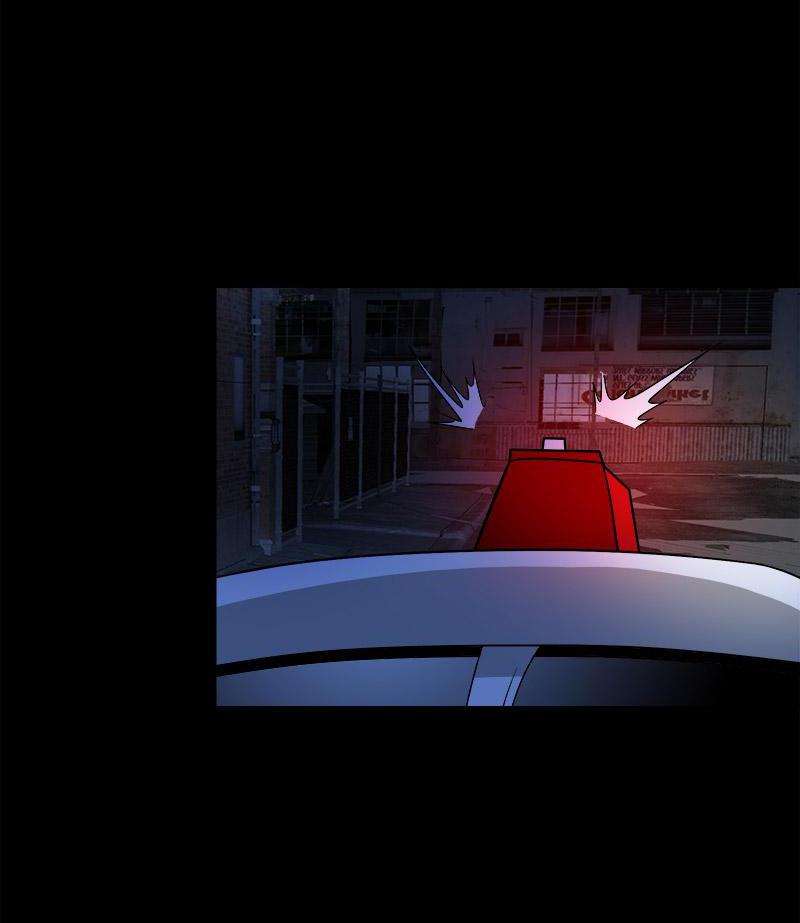 School Spooks Chapter 27 - page 67