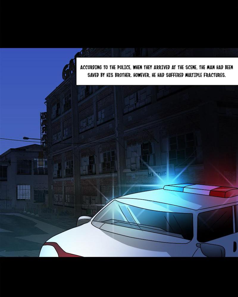 School Spooks Chapter 27 - page 68