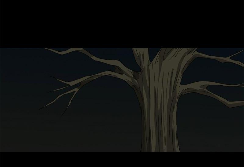 School Spooks Chapter 27 - page 73